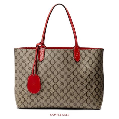 gucci toto|Gucci Tote Bags for Women .